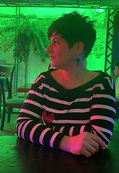  ,   , 43 ,     , c 