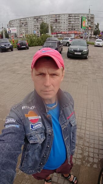  ,   , 48 ,     , c 