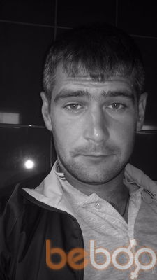  ,   Sasha, 41 ,     , c 