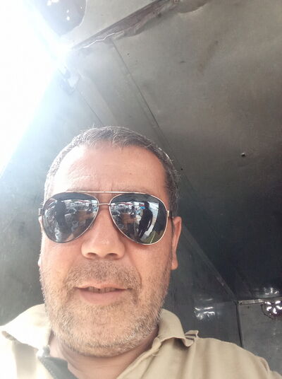 ,   , 51 ,  