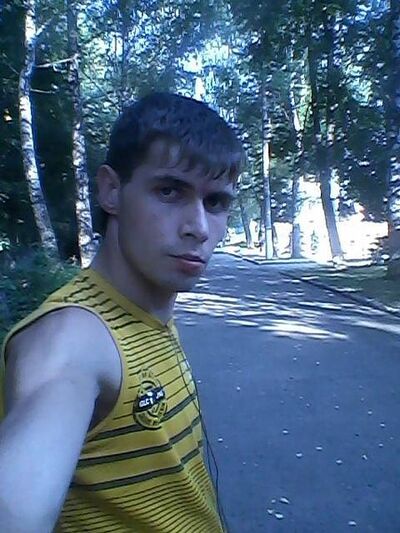  ,   ˸, 34 ,   ,   , c 