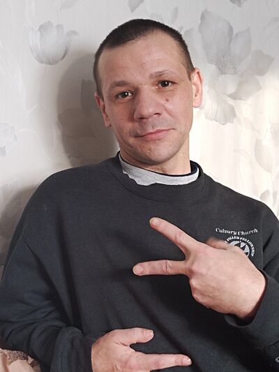  ,   , 43 ,     , c , 