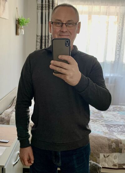  ,   , 58 ,   c 