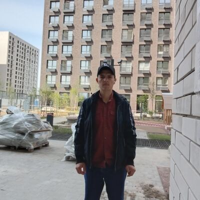  ,   , 41 ,  