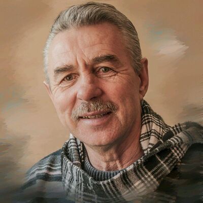  ,   Sacha, 67 ,   ,   , c 