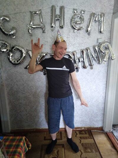  ,   , 50 ,   ,   , 
