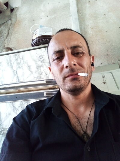  ,   , 45 ,   ,   