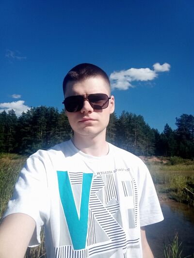  ,   , 26 ,   ,   , c 