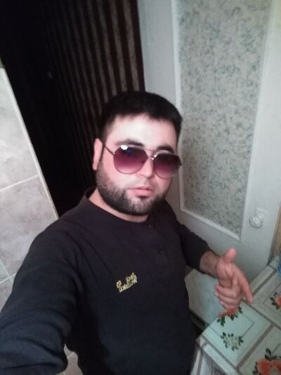  ,   DAVLAT, 36 ,   ,   , c 