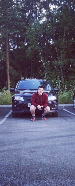  ,   Alexander, 25 ,   ,   