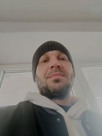  ,   , 39 ,     , c , 