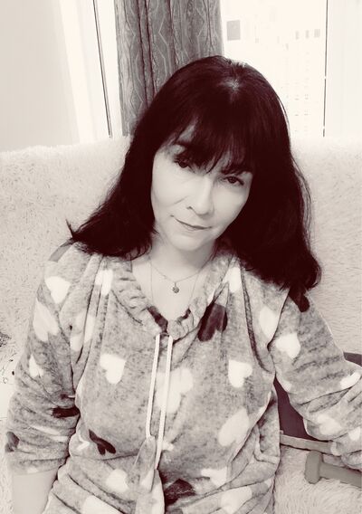  ,   , 56 ,   c 