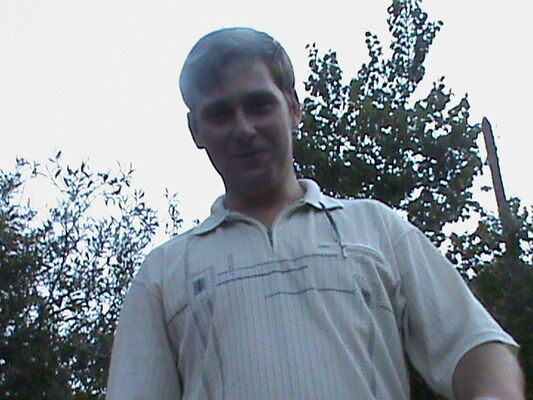  ,   Vladimir, 44 ,   