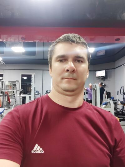  ,   , 39 ,     , c 