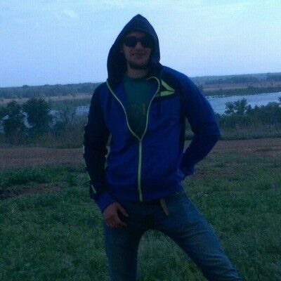  ,   Oleg, 35 ,   ,   , c 