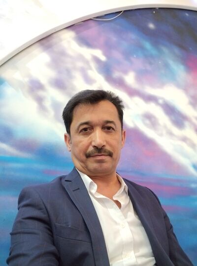  ,   Azimboy, 53 ,   ,   
