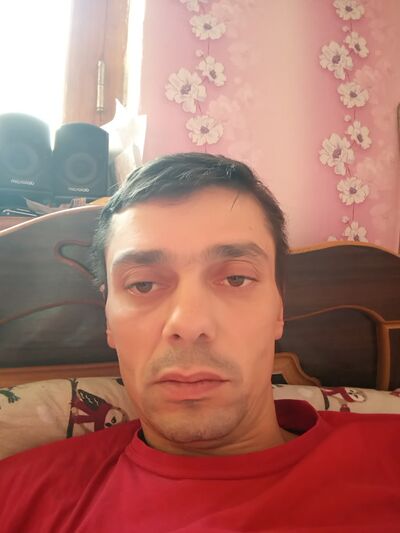  ,   Robo, 43 ,   ,   , c 