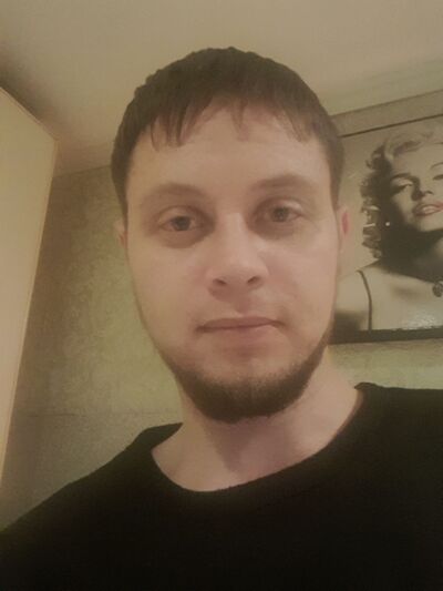  ,   , 33 ,   c 