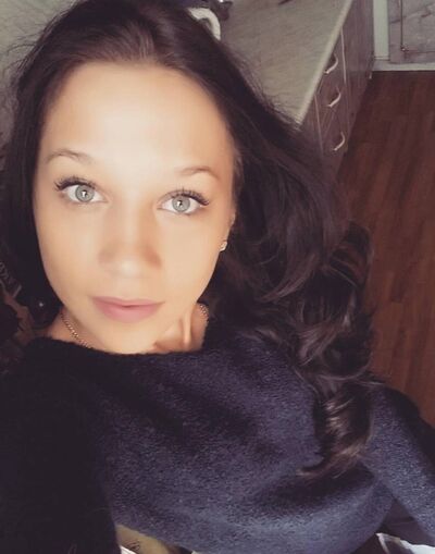  -,   , 23 ,   ,   