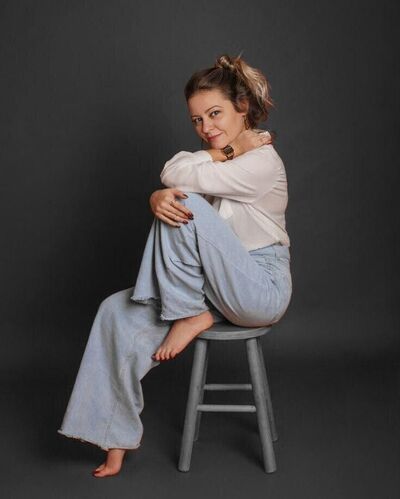  ,   , 44 ,   ,   , c , 