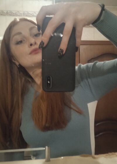  ,   Tonya, 29 ,     , c , 
