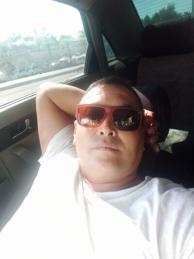  ,   Dilshod, 44 ,   ,   , c 