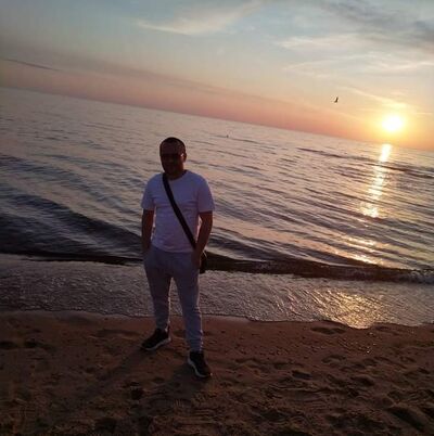  ,   Alvis, 26 ,   ,   , c , 