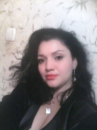  ,   , 46 ,   