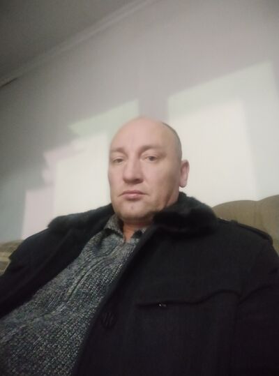  ,   , 54 ,   ,   