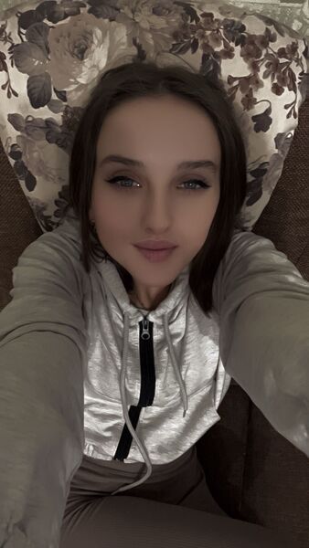  ,   , 25 ,     , c 