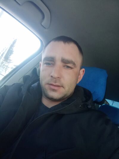  ,   Viktor, 30 ,   ,   , c , 