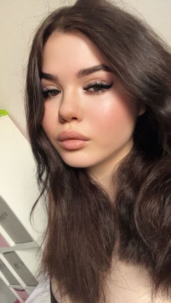  ,   , 18 ,     , c 