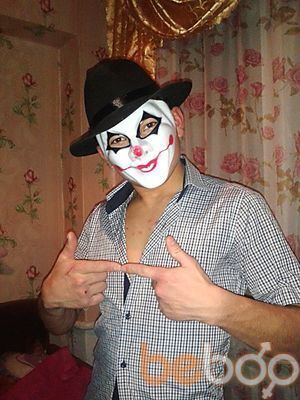 ���������� ����-�����������, ���� ������� ������, 34 ����, ������������ ��� ������, ����� � ���������, c�������� ���������