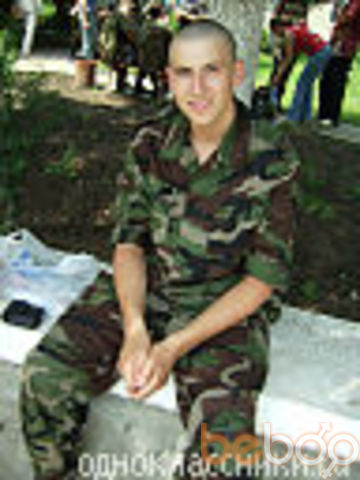  1211316  Igor005, 33 ,    