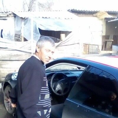  ,   , 50 ,   