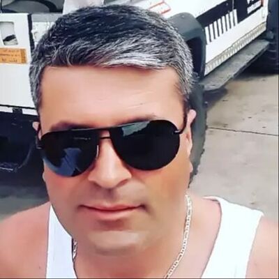  ,   , 44 ,   ,   