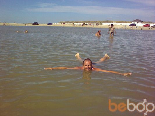   ,   DIMA, 54 ,   ,   , c 
