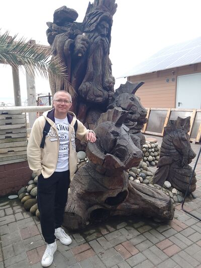  ,   Alexander, 51 ,     , c 