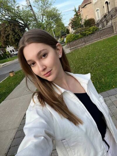  ,   Melanie, 36 ,   ,   