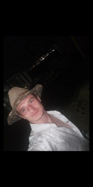  ,   Alexandr, 35 ,   ,   , c , 