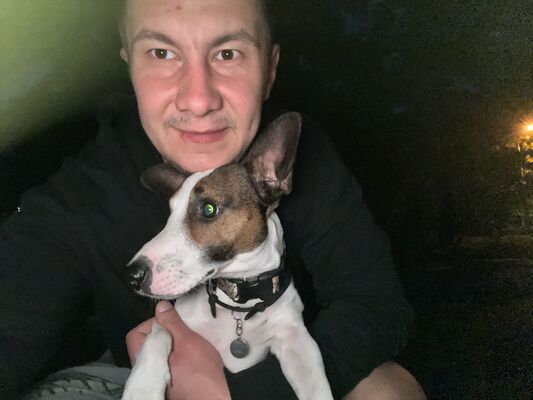  ,   , 37 ,   ,   , c , 