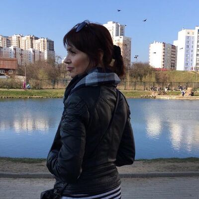  ,   , 56 ,     , c 