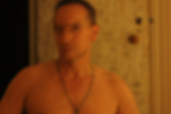  ,   Vikontvik, 47 ,   