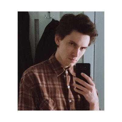  ,   , 23 ,  