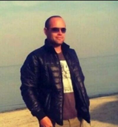  ,   , 41 ,   ,   