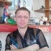  ,   , 54 ,   