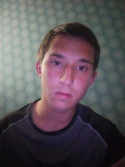  ,   , 21 ,   ,   