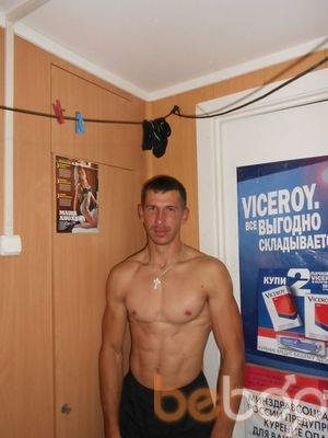  -,   Oleg, 39 ,   ,   , c 