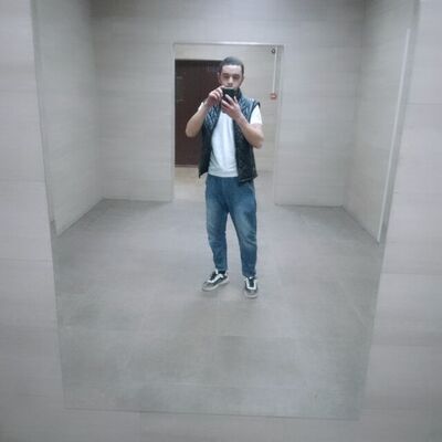  ,   , 22 ,   ,   , 