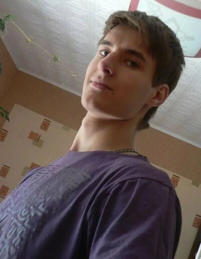  ,   , 26 ,   ,   